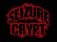 logo Seizure Crypt